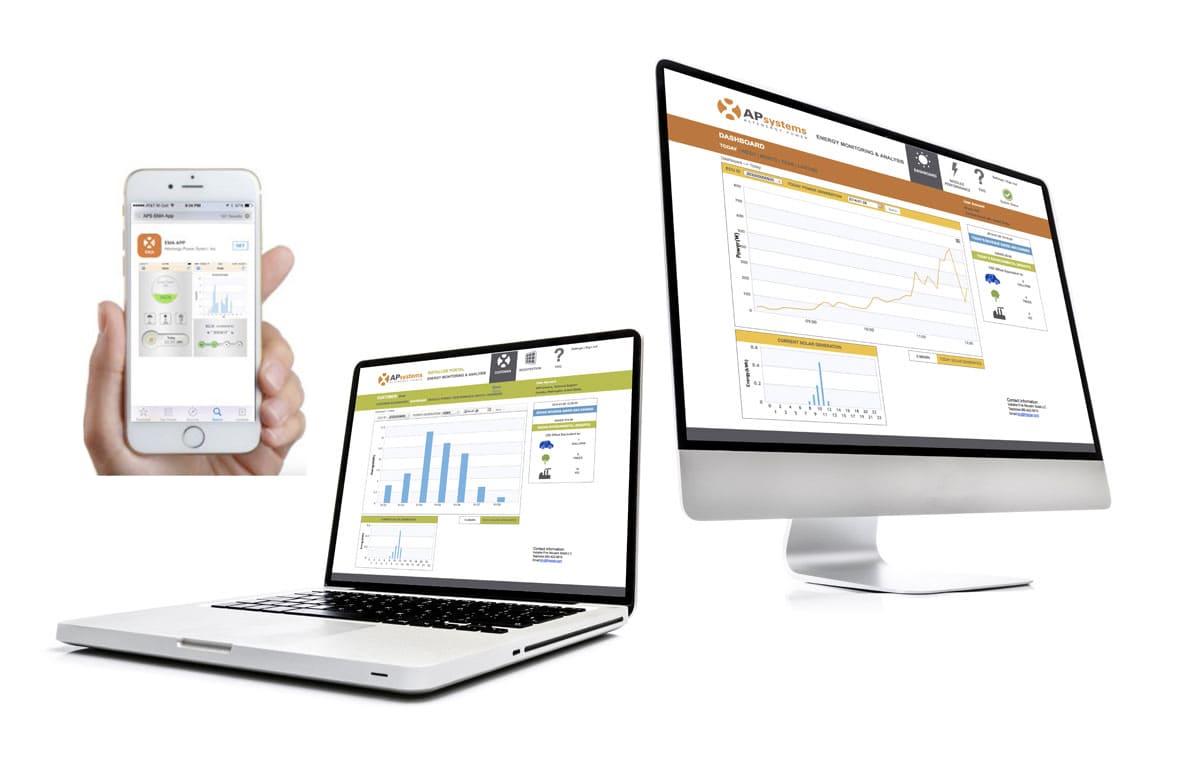 suivi-production-outils-application